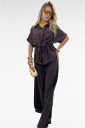 completo camicia e pantalone season